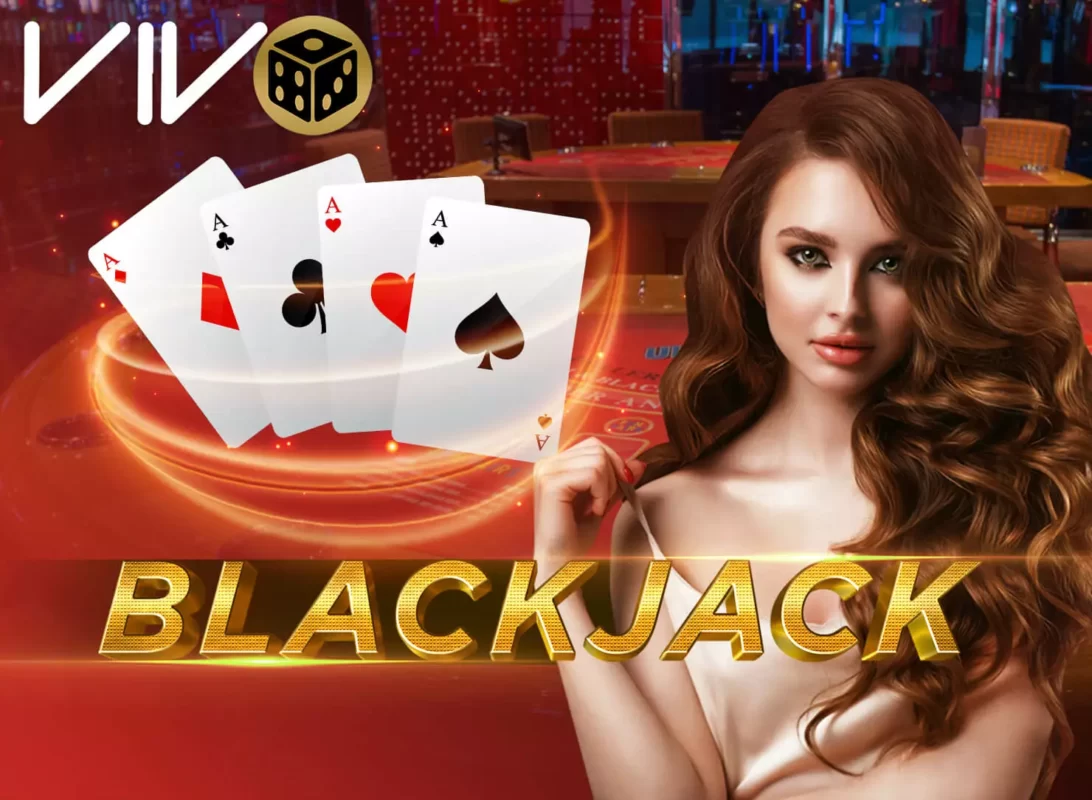 Cách đăng ký tài khoản game Cv88 - Cv88