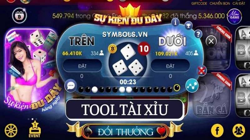 Thư viện game đạt chuẩn Sunwin rất ấn tượng - Sunwin