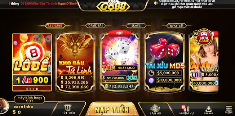 Do99 có thực sự đáng tin cậy không? - Do99