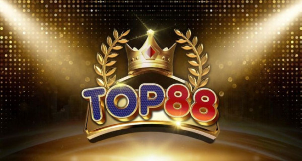 Ứng dụng Oxbet: Một cộng đồng và nền tảng tương tác dành cho game thủ - Oxbet