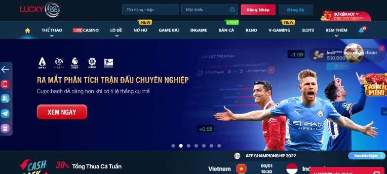 Giao dịch cấp Manclub - Manclub