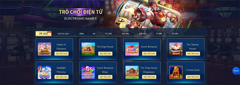 Những điều quan trọng cần lưu ý khi đăng ký tham gia For88 là gì? - For88
