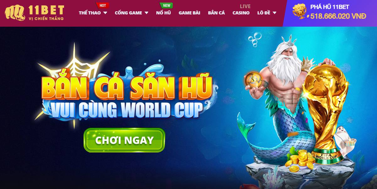 Yêu cầu để trở thành nhà phân phối Zalv - Zalv