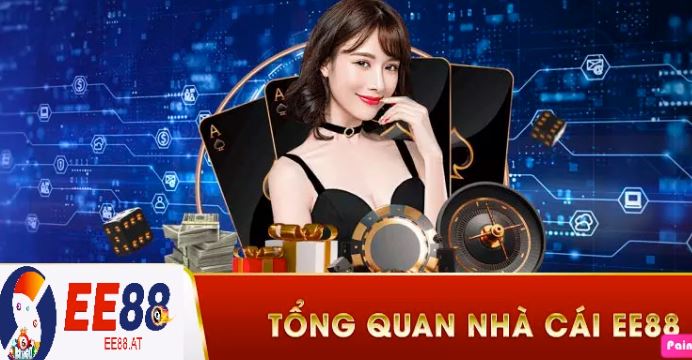 Bộ sưu tập mã giảm giá Tf88 hấp dẫn nhất tháng này - Tf88