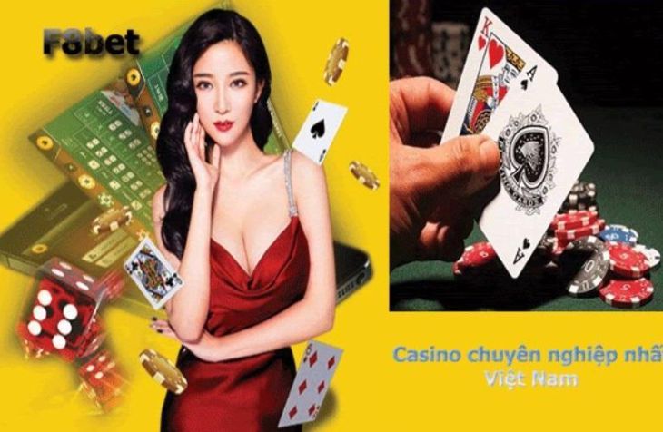 Giới thiệu Kế hoạch Quảng bá R98 - R98