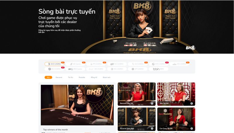 69Vn hỗ trợ nạp và rút tiền nhanh chóng - 69Vn