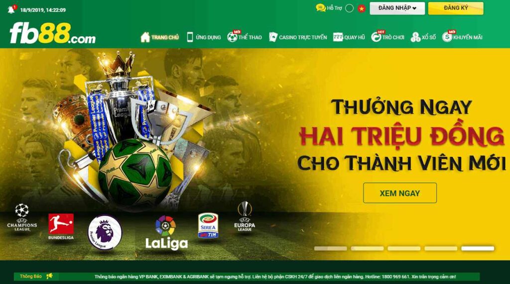 Giao dịch thuận tiện (123Win) - 123Win