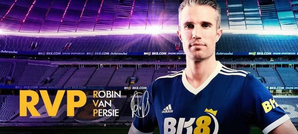 Hướng dẫn rút tiền thu nhập cấp độ Bet999 - Bet999