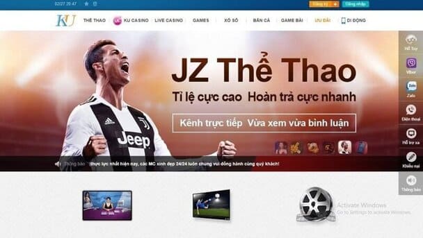 One88 sắp tổ chức một sự kiện khuyến mãi vô cùng hấp dẫn – đừng bỏ lỡ! - One88
