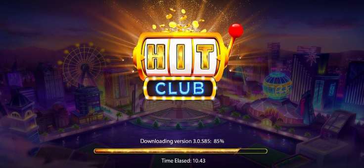 Trang web cổng thông tin trò chơi giải trí hấp dẫn cấp độ Red88 - Red88