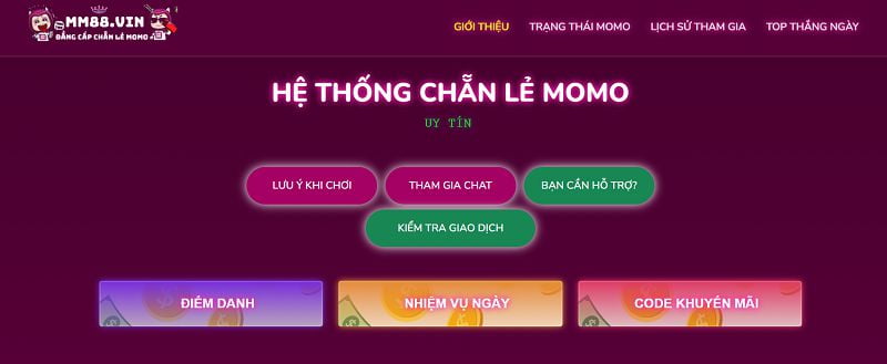 Đăng ký tài khoản Ffok - Ffok