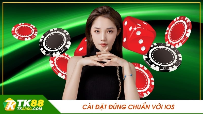 Sức hút độc đáo của công ty game hàng đầu đạt chuẩn Red88 này - Red88