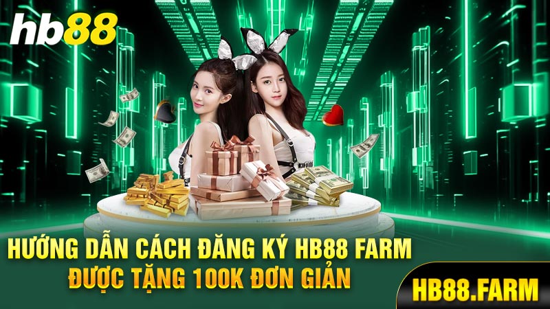 Đăng ký tài khoản Bigboss thành công - Bigboss