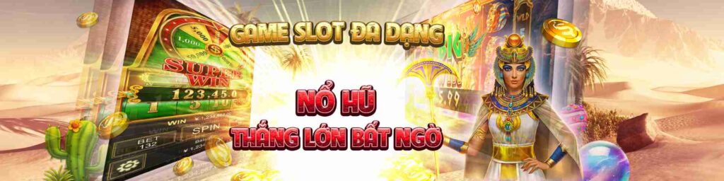 Chất lượng của các game Bigboss như thế nào? - Bigboss