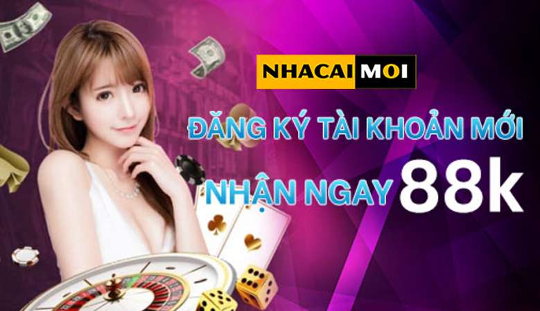 II Nhiều trò chơi cấp độ Eu88 hấp dẫn và kịch tính - Eu88