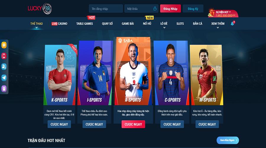 Sau đây là phần giới thiệu ngắn gọn về công ty sản xuất game đạt chuẩn 868Vip này - 868Vip
