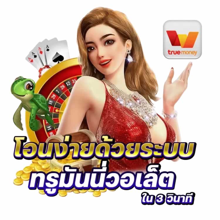 Tìm tất cả thông tin về trang web Gobet Games - Gobet