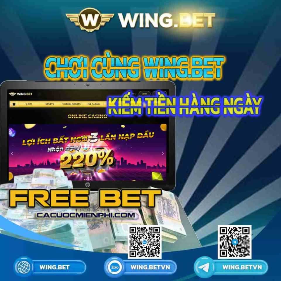 Trò chơi máy đánh bạc trực tuyến Lucky88 LOT PG rất dễ thắng - Lucky88