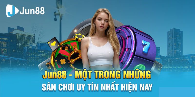 Hướng dẫn đăng ký cầu thủ mới Vn88 chính xác nhất - Vn88