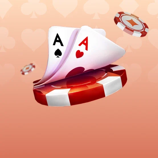 Cửa hàng trò chơi phong phú của Câu lạc bộ 77Bet - 77Bet