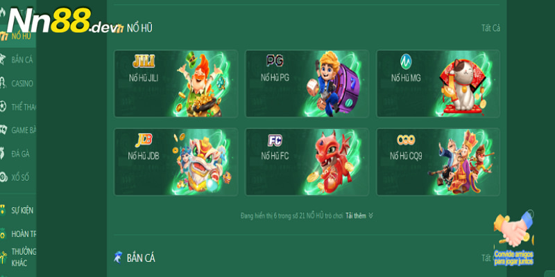 Quá trình xây dựng thương hiệu game tầm cỡ 88Clb - 88Clb