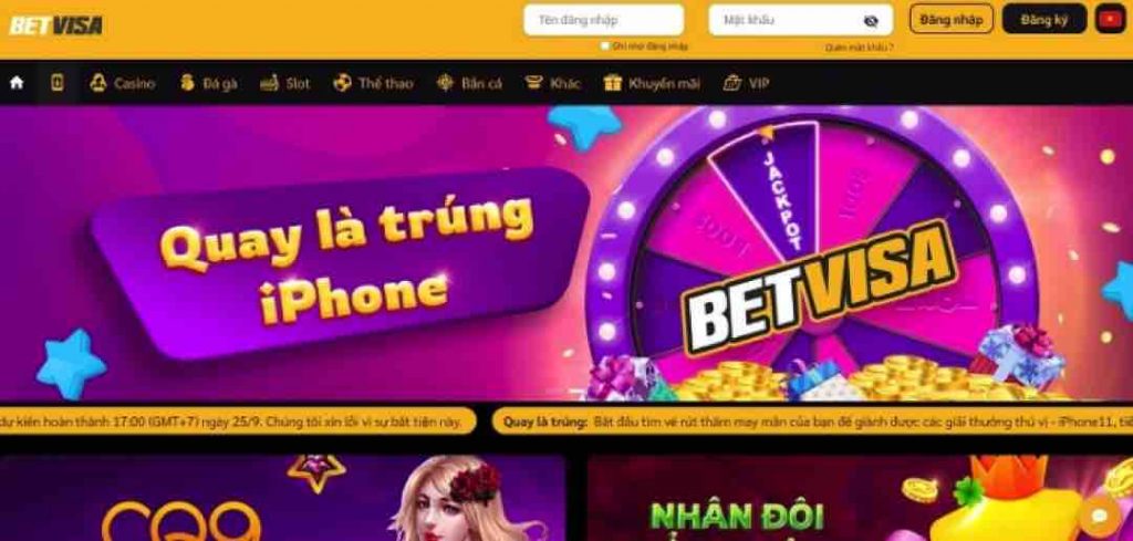 Cá cược trực tiếp các đội bóng cấp độ Tt88 - Tt88