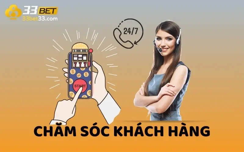 KeoI999 là một tiêu chuẩn được sử dụng để chọn các kênh chơi game chất lượng cao - I999