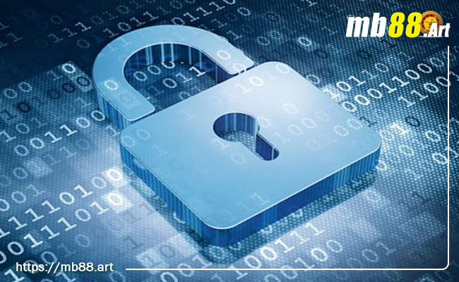 Hướng dẫn dành cho người chơi cá cược tham gia các trang web cá cược Hitclub - Hitclub