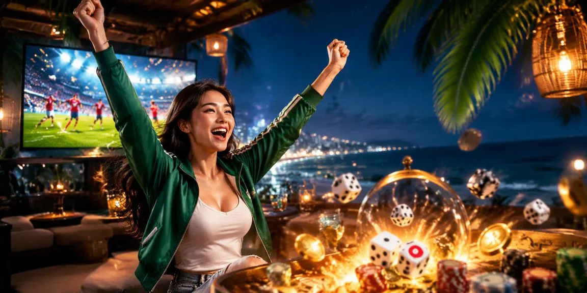 Trò chơi trực tuyến đạt chuẩn Manbetx này bao gồm tất cả các trò chơi thú vị và hồi hộp - Manbetx