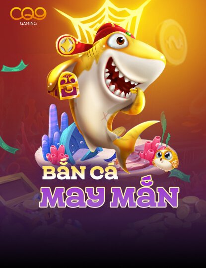 Cv88 có một trang web hoàn toàn mới, các trò chơi slot hoàn toàn mới và các tính năng hoàn toàn mới - Cv88