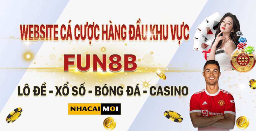 Đây là lợi thế lý tưởng của một thương hiệu hạng Eu9 - Eu9