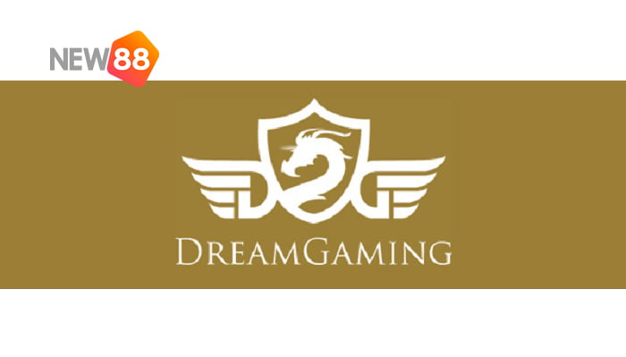 Bet88 thể hiện lòng biết ơn thông qua các hoạt động quảng bá thường xuyên - Bet88