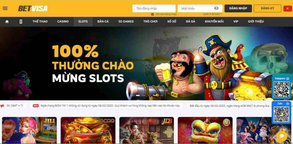 Tổng quan về sản phẩm cá cược VIP Fm88 - Fm88