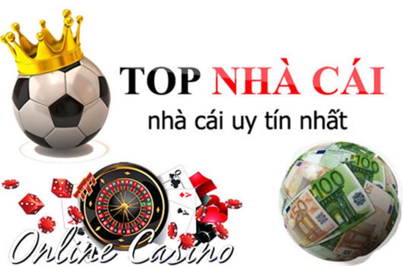 Phương thức thanh toán hoa hồng Go99 - Go99