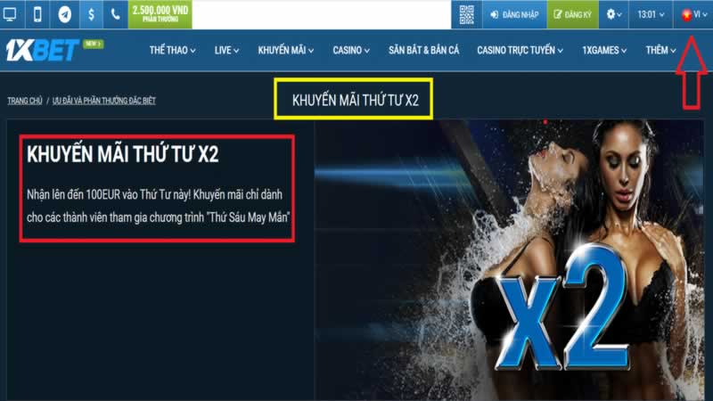 Tôi không phải là người duy nhất bị Betvip Games lừa gạt - Betvip