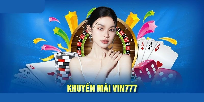 Thông tin nền tảng Fi88 - Fi88