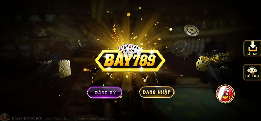 Những tựa game hàng đầu chỉ có trên các hệ máy chơi game cấp Sk88 - Sk88