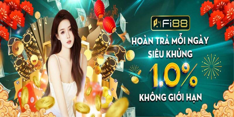 Trang web trò chơi bóng đá trực tuyến Win88 - Win88