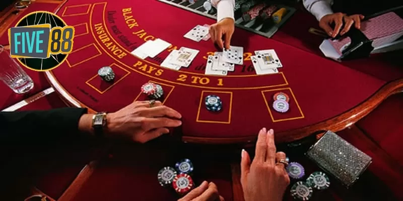Xếp hạng tổng thể của câu lạc bộ King88 - King88