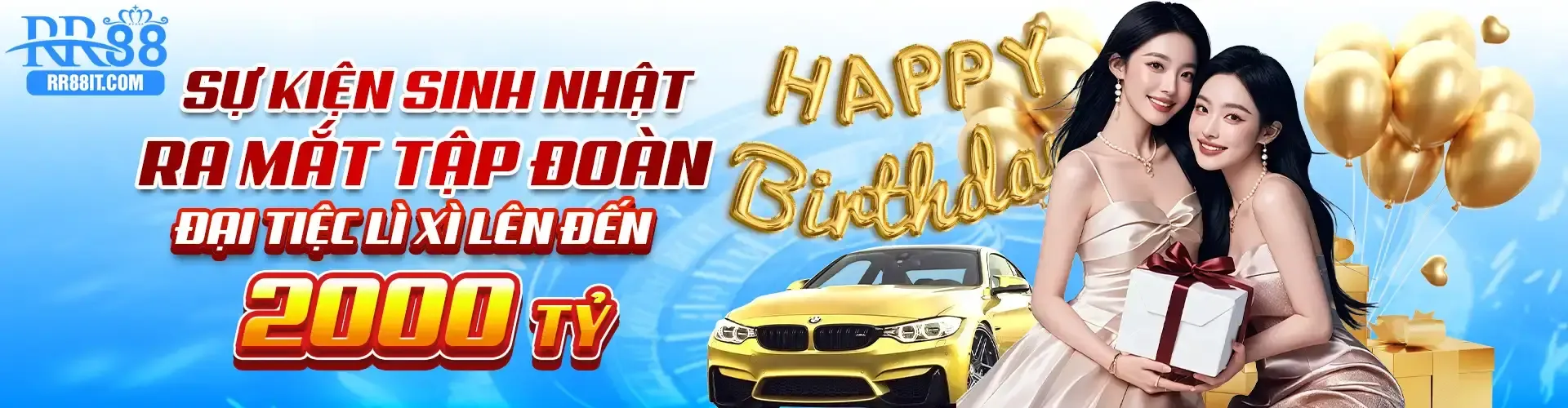 Cách tham gia game Fm88 - Fm88