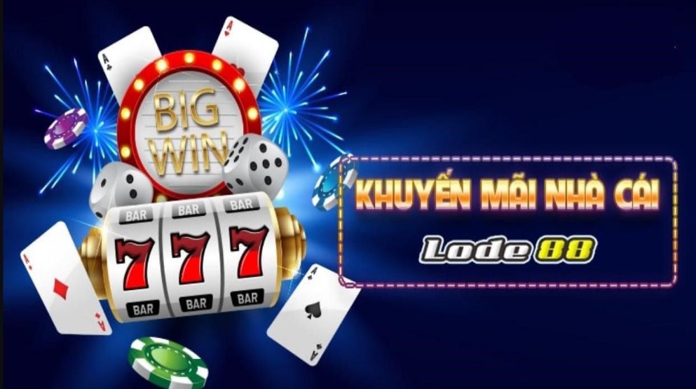Cách gửi 88000 tiền cược miễn phí đến Fcb88 - Fcb88