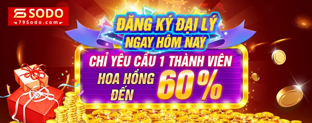 Trang web game Betcom có hợp pháp hay là lừa đảo? - Betcom