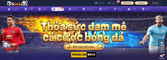 Thành viên 1Bmw sẽ nhận được tiền thưởng chào mừng 1000% - 1Bmw