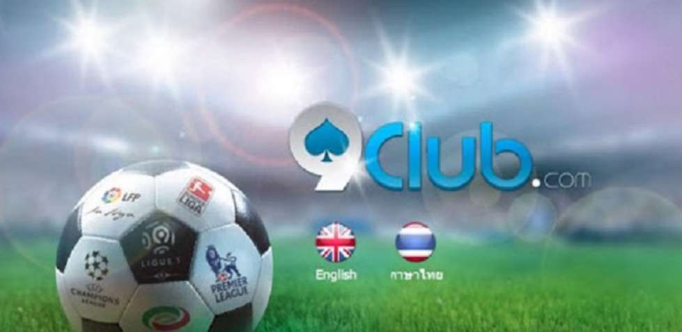 Thông tin chi tiết sản phẩm game cấp độ Vinbet - Vinbet