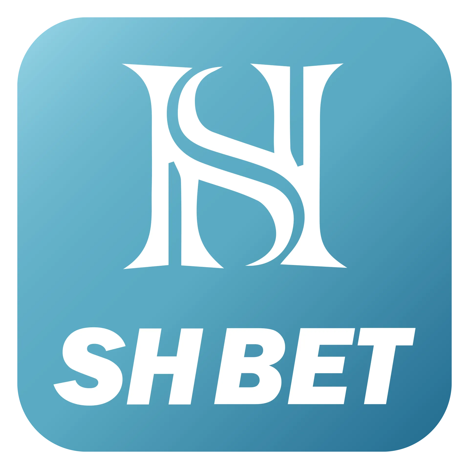 Shbet